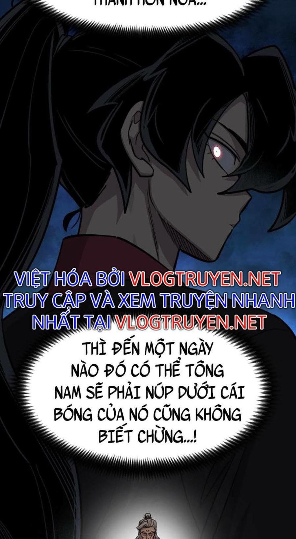 Hoa Sơn Tái Xuất | Hoa Sơn Tái Khởi Chapter 65 - Trang 2