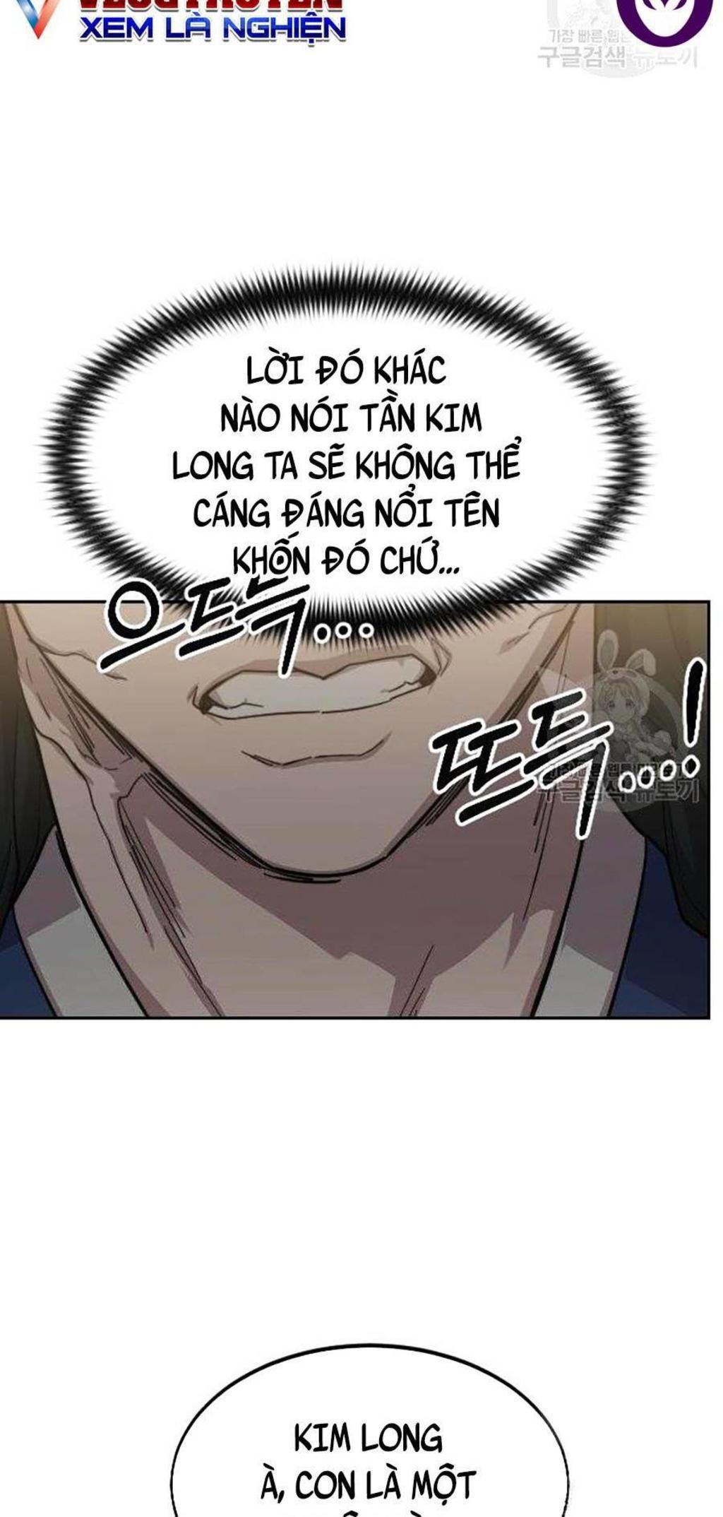 Hoa Sơn Tái Xuất | Hoa Sơn Tái Khởi Chapter 66 - Trang 2