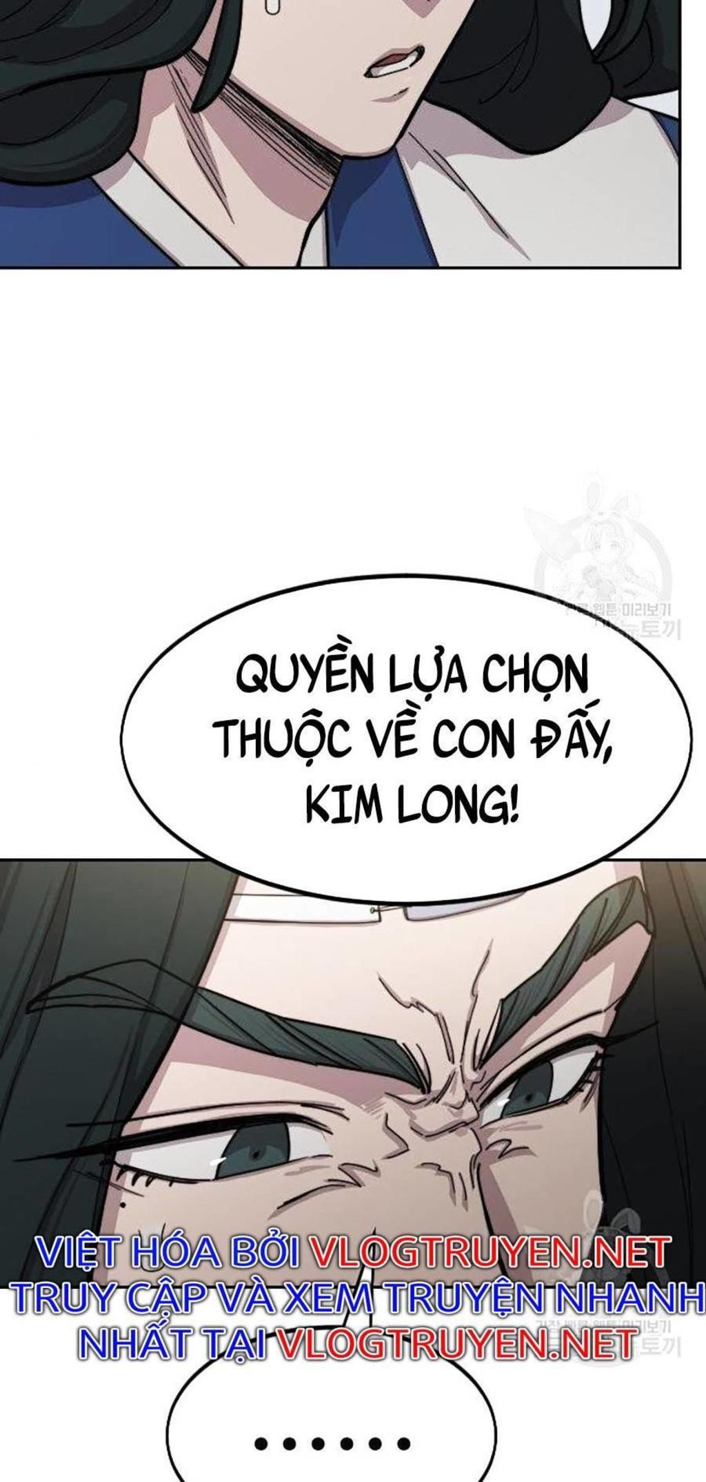 Hoa Sơn Tái Xuất | Hoa Sơn Tái Khởi Chapter 66 - Trang 2