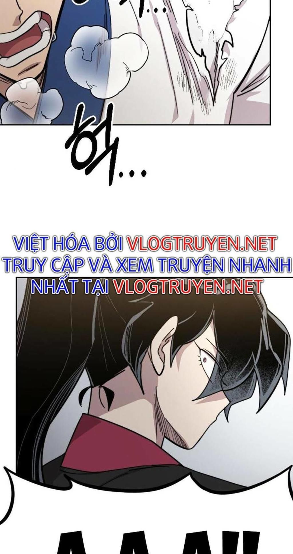 Hoa Sơn Tái Xuất | Hoa Sơn Tái Khởi Chapter 65 - Trang 2