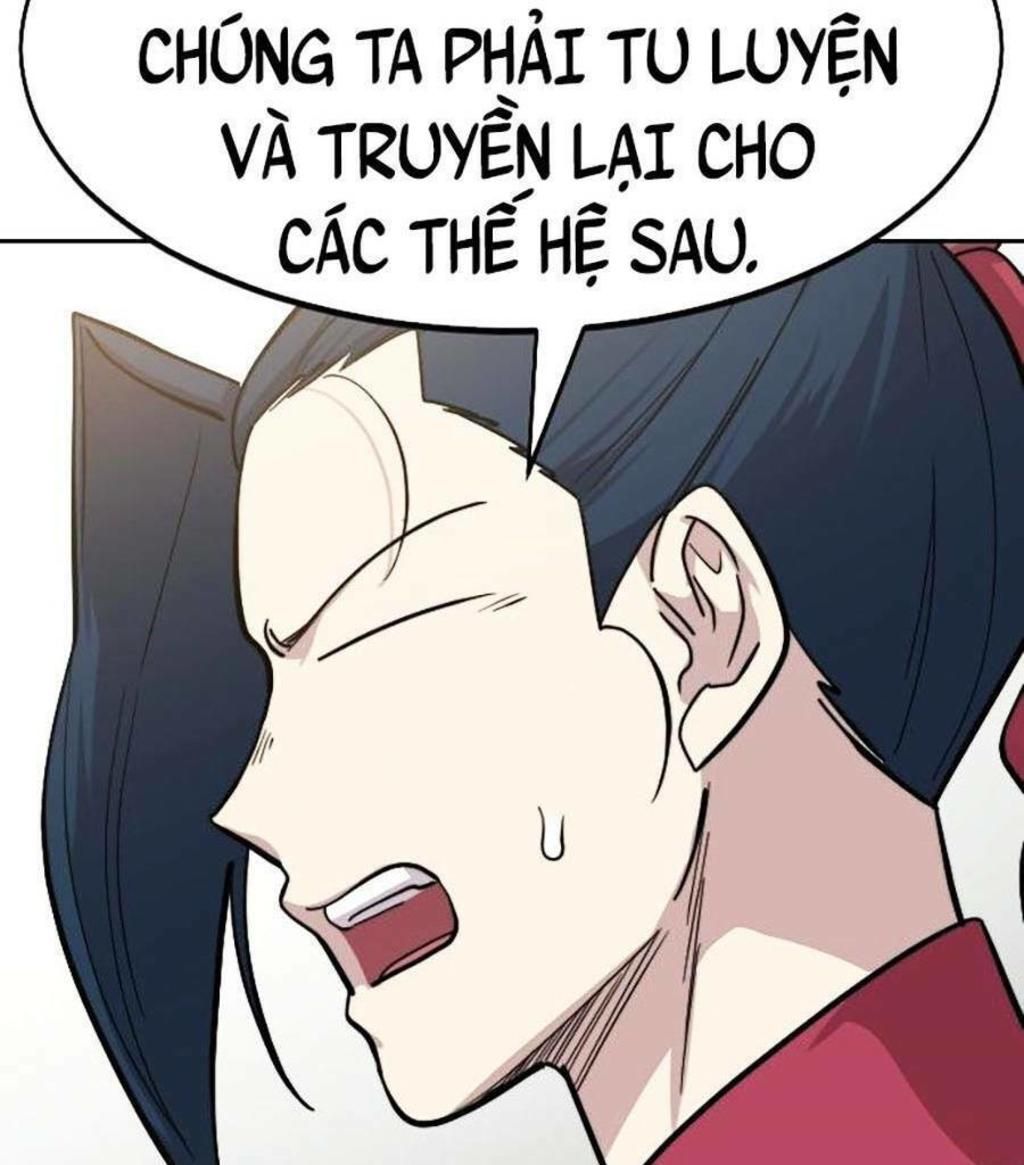 Hoa Sơn Tái Xuất | Hoa Sơn Tái Khởi Chapter 65 - Trang 2