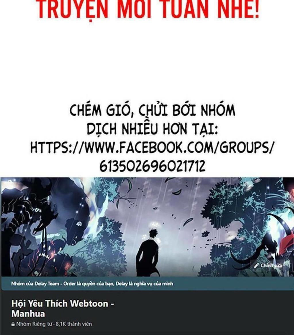 Hoa Sơn Tái Xuất | Hoa Sơn Tái Khởi Chapter 65 - Trang 2