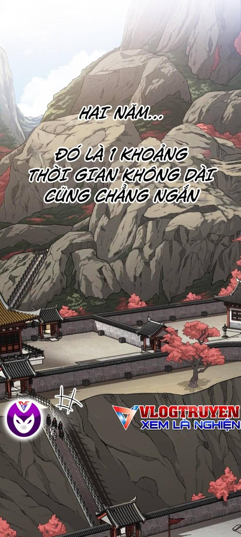 Hoa Sơn Tái Xuất | Hoa Sơn Tái Khởi Chapter 73 - Next Chapter 74