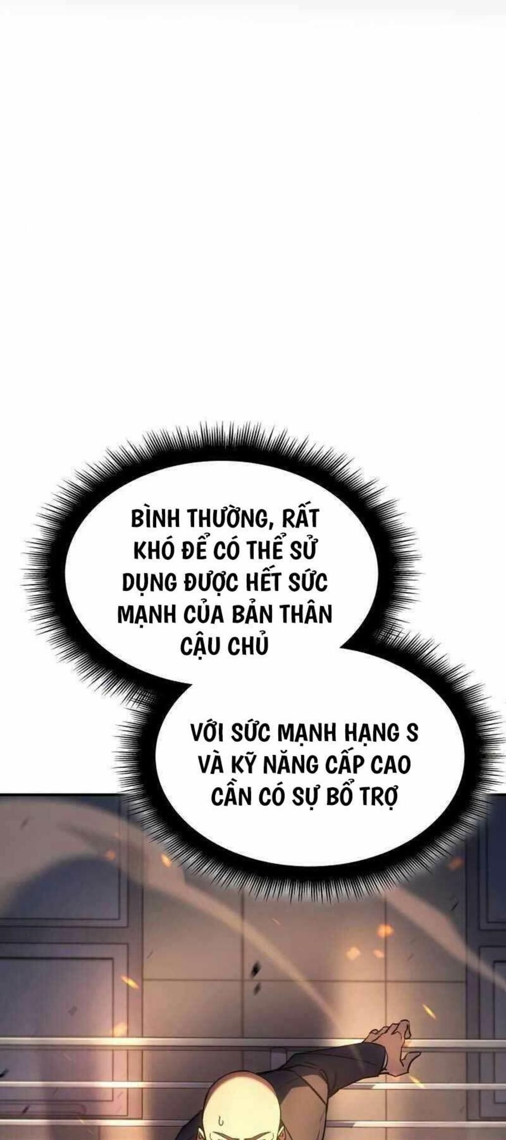 hồi quy bằng vương quyền chapter 11 - Next chương 12