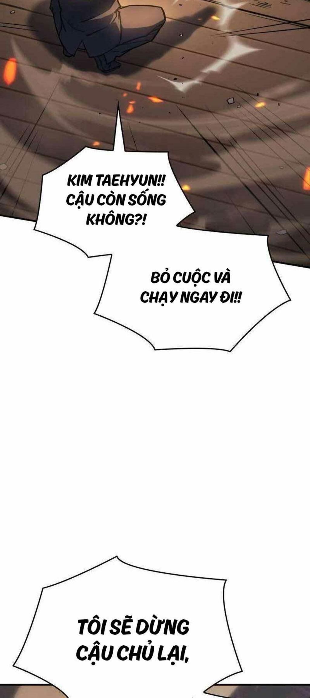 hồi quy bằng vương quyền chapter 11 - Next chương 12