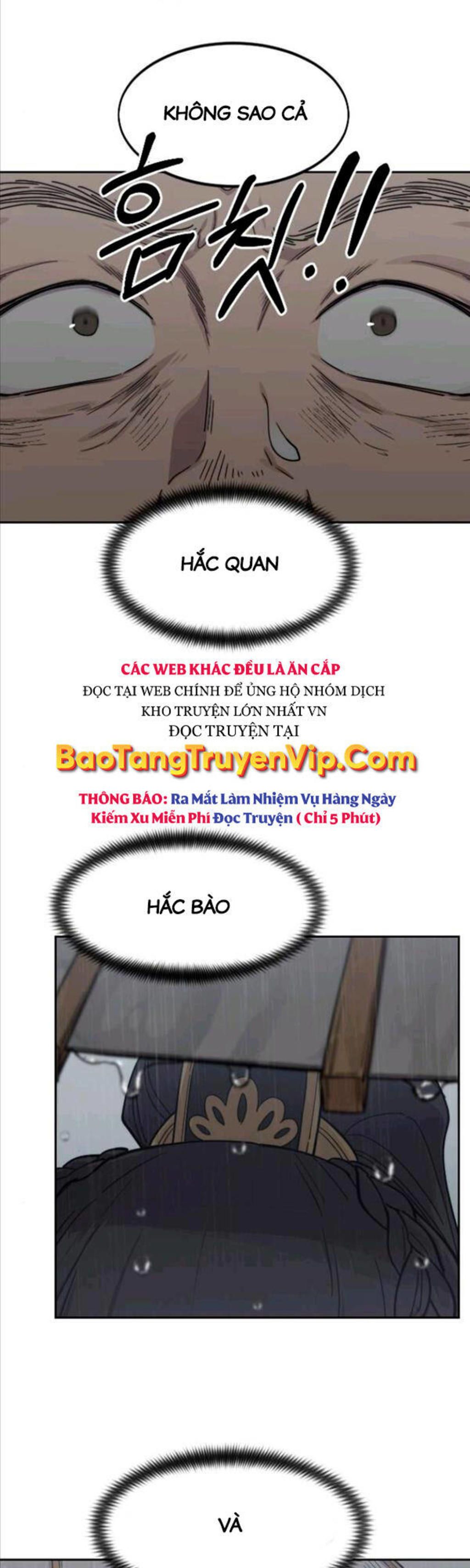 Hoa Sơn Tái Xuất | Hoa Sơn Tái Khởi Chapter 74 - Trang 2