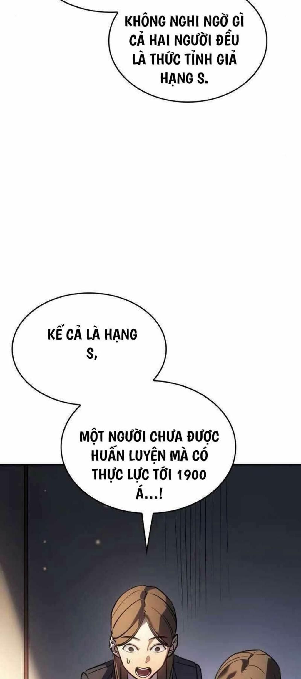 hồi quy bằng vương quyền chapter 11 - Next chương 12