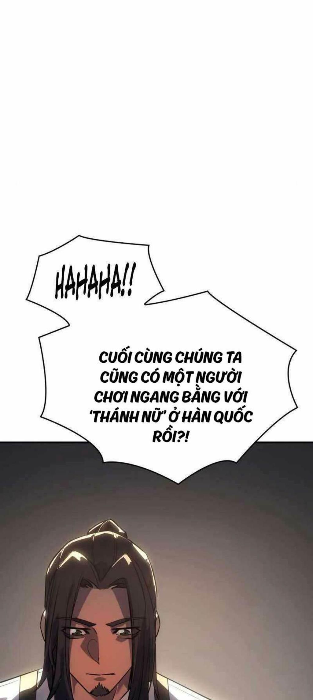 hồi quy bằng vương quyền chapter 11 - Next chương 12