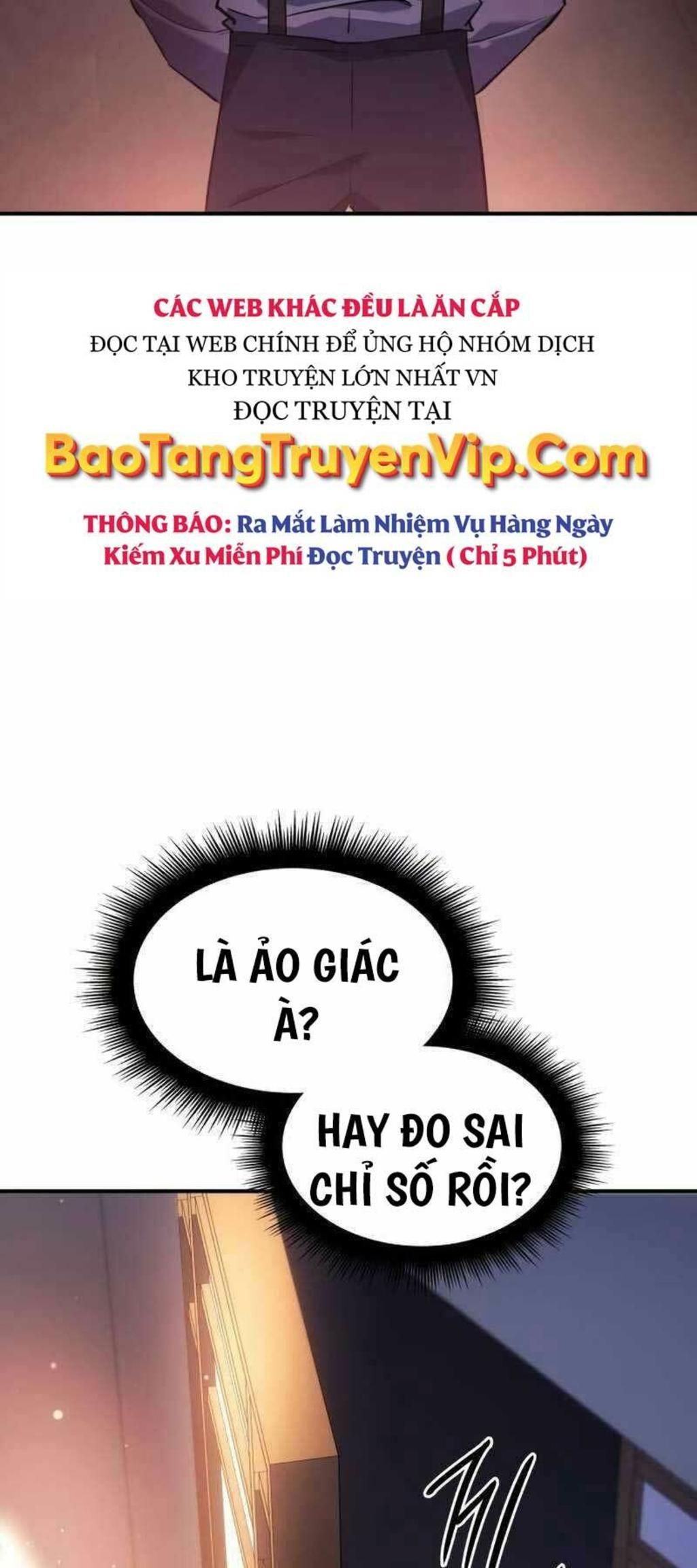 hồi quy bằng vương quyền chapter 11 - Next chương 12