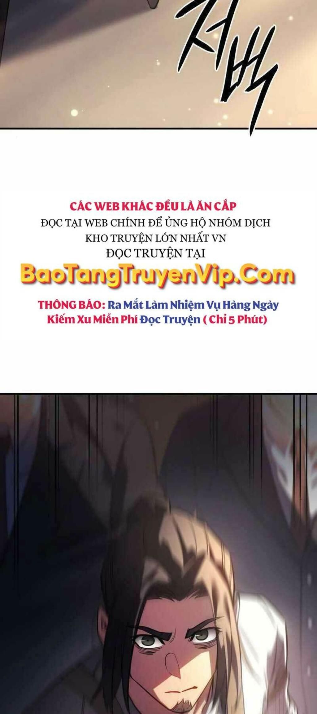 hồi quy bằng vương quyền chapter 11 - Next chương 12