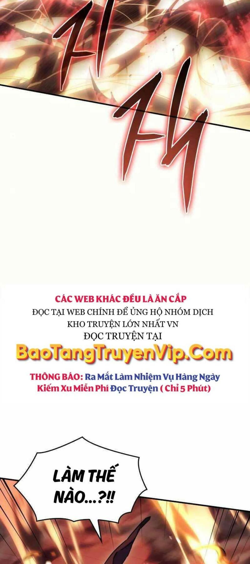 hồi quy bằng vương quyền chapter 11 - Next chương 12