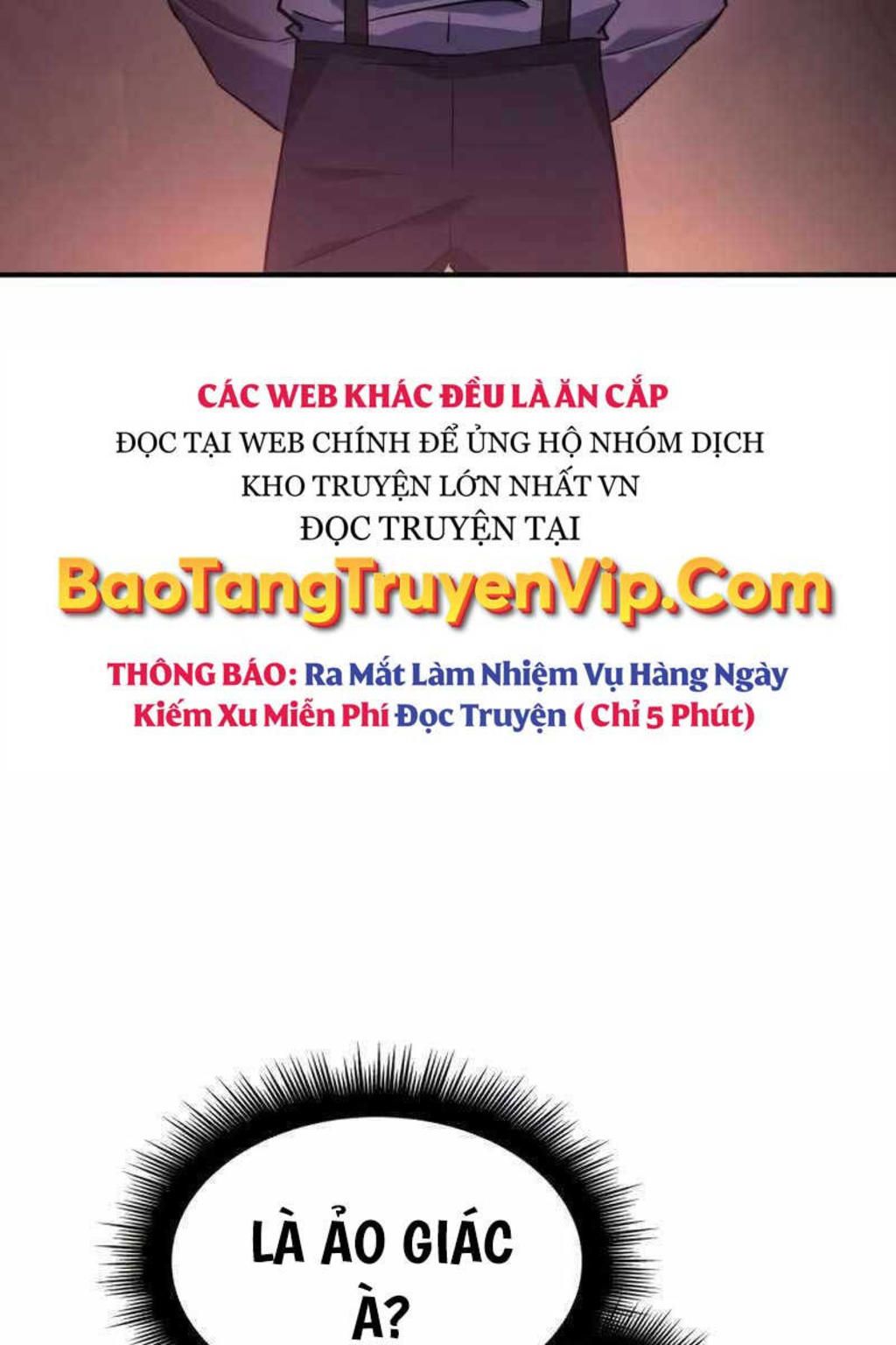 hồi quy bằng vương quyền chapter 11 - Next chương 12