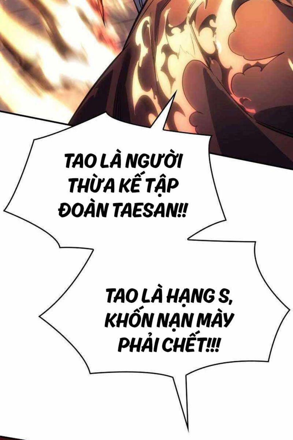 hồi quy bằng vương quyền chapter 11 - Next chương 12