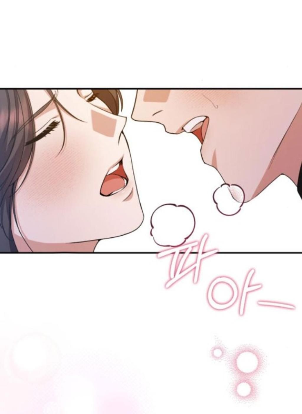 [18+] hãy giết chồng tôi đi Chap 36.1 - Trang 2