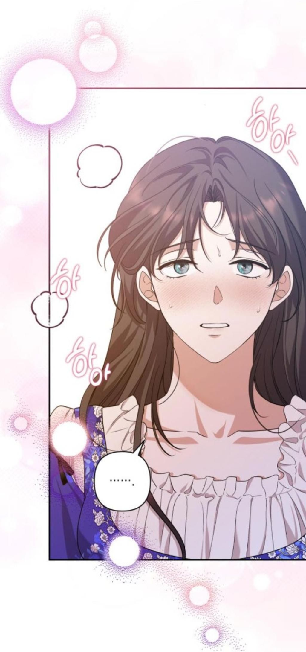 [18+] hãy giết chồng tôi đi Chap 36.1 - Trang 2