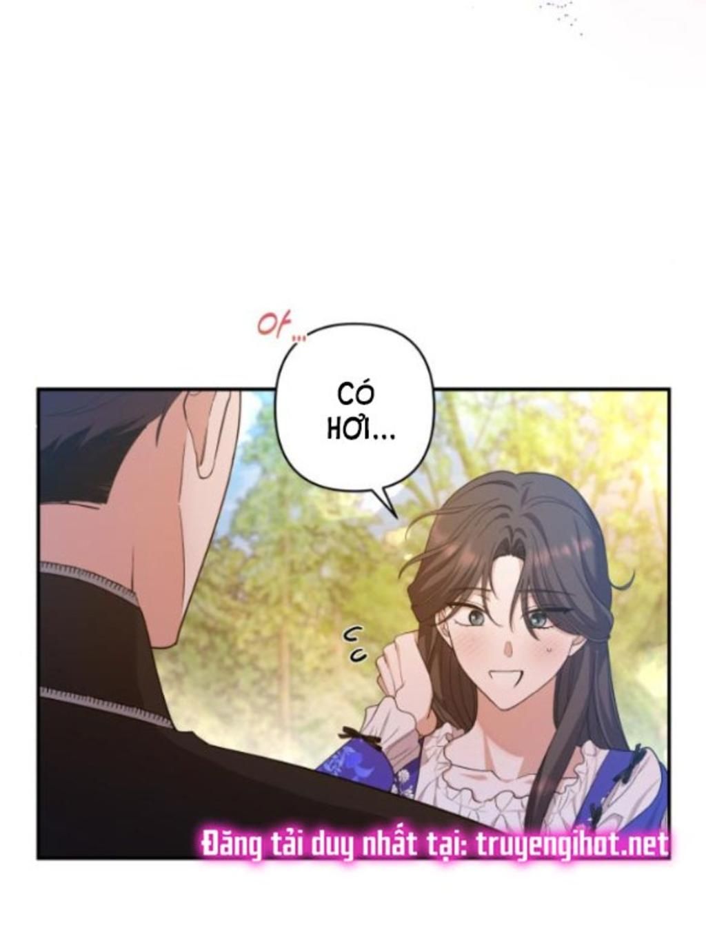 [18+] hãy giết chồng tôi đi Chap 36.1 - Trang 2