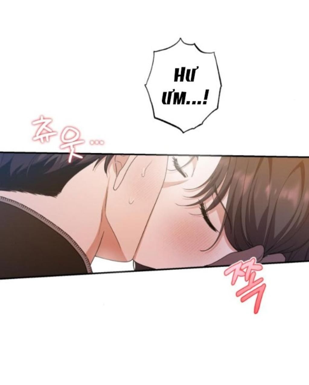 [18+] hãy giết chồng tôi đi Chap 36.1 - Trang 2