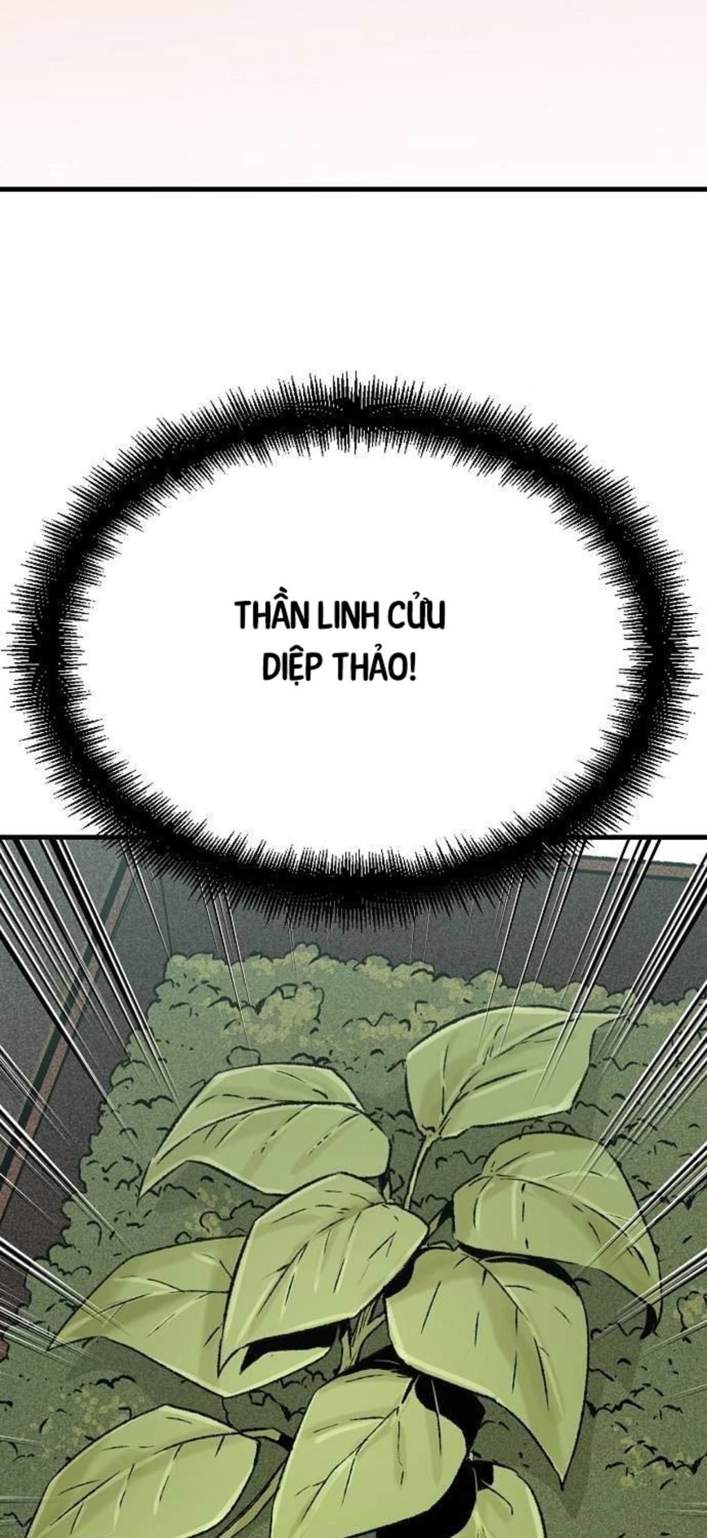 thiên ma quy hoàn chapter 30 - Trang 2