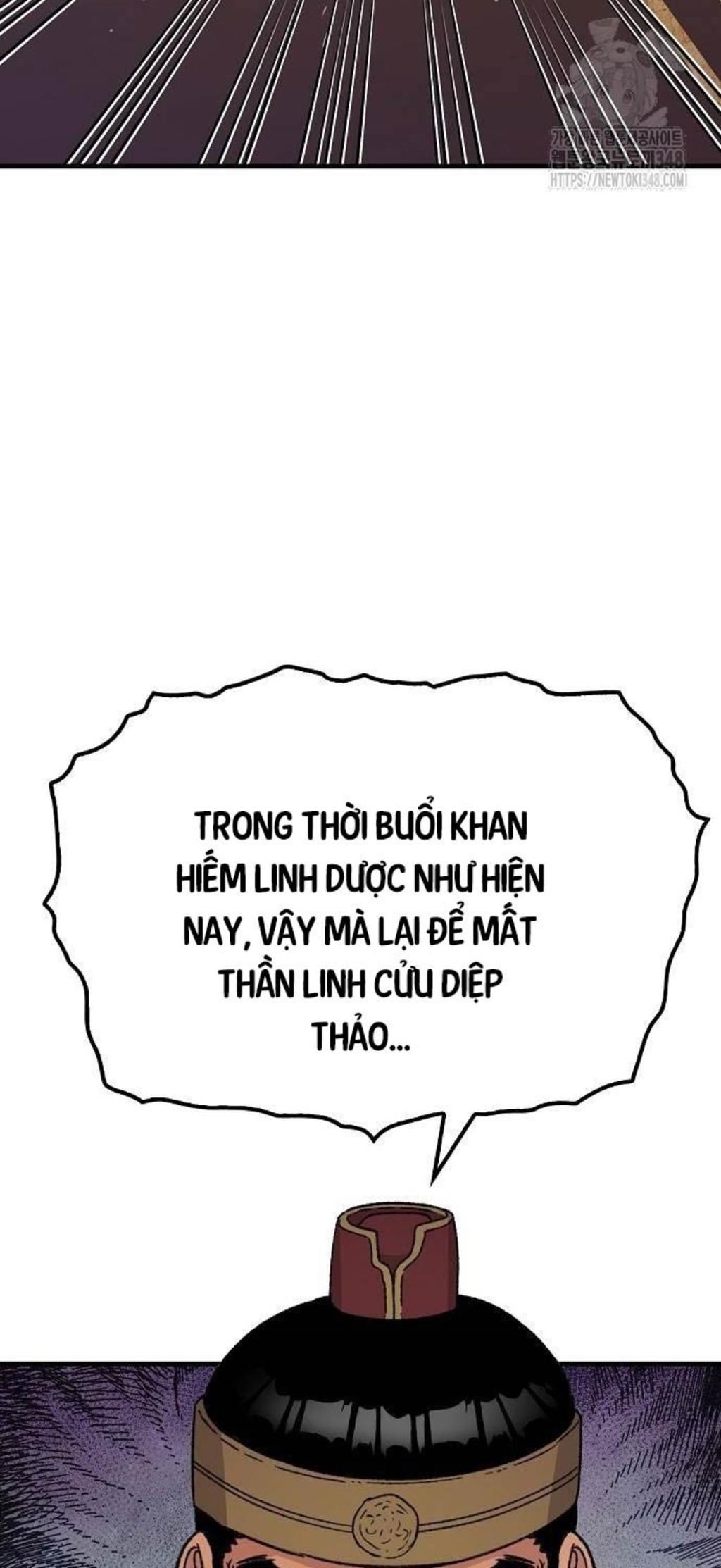 thiên ma quy hoàn chapter 30 - Trang 2