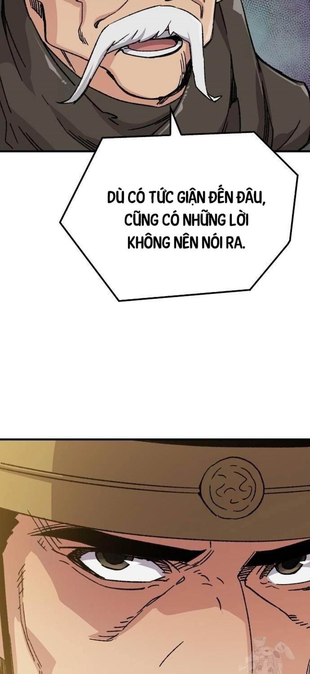 thiên ma quy hoàn chapter 30 - Trang 2