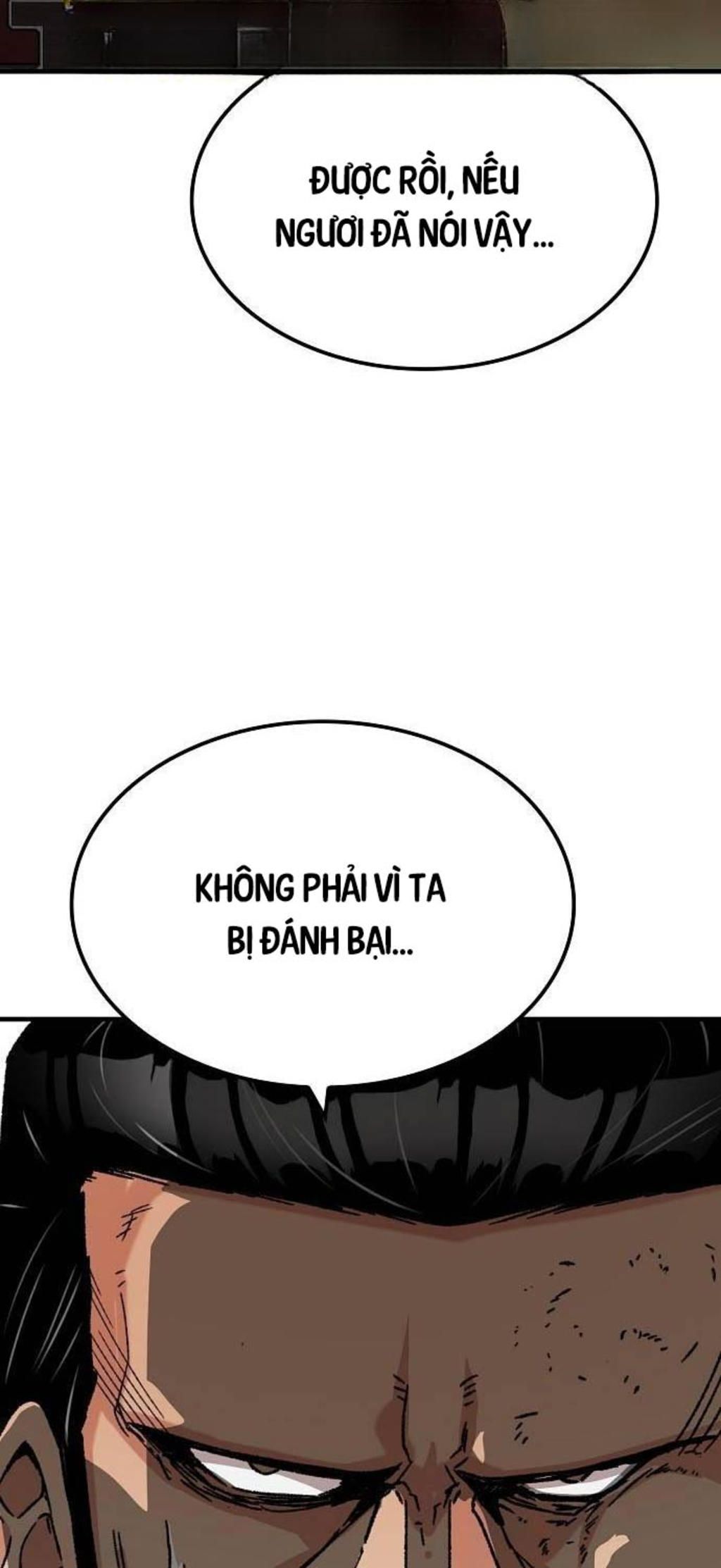 thiên ma quy hoàn chapter 30 - Trang 2