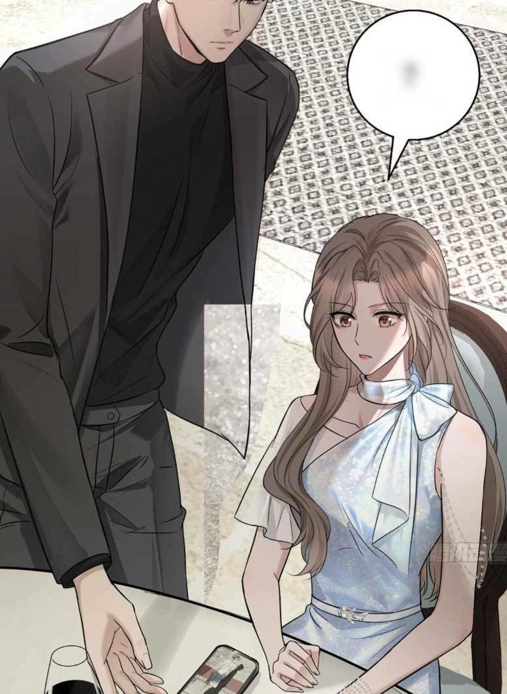 sau khi chia tay , tôi có kết đẹp cùng với chú nhỏ chapter 14 - Next chapter 15