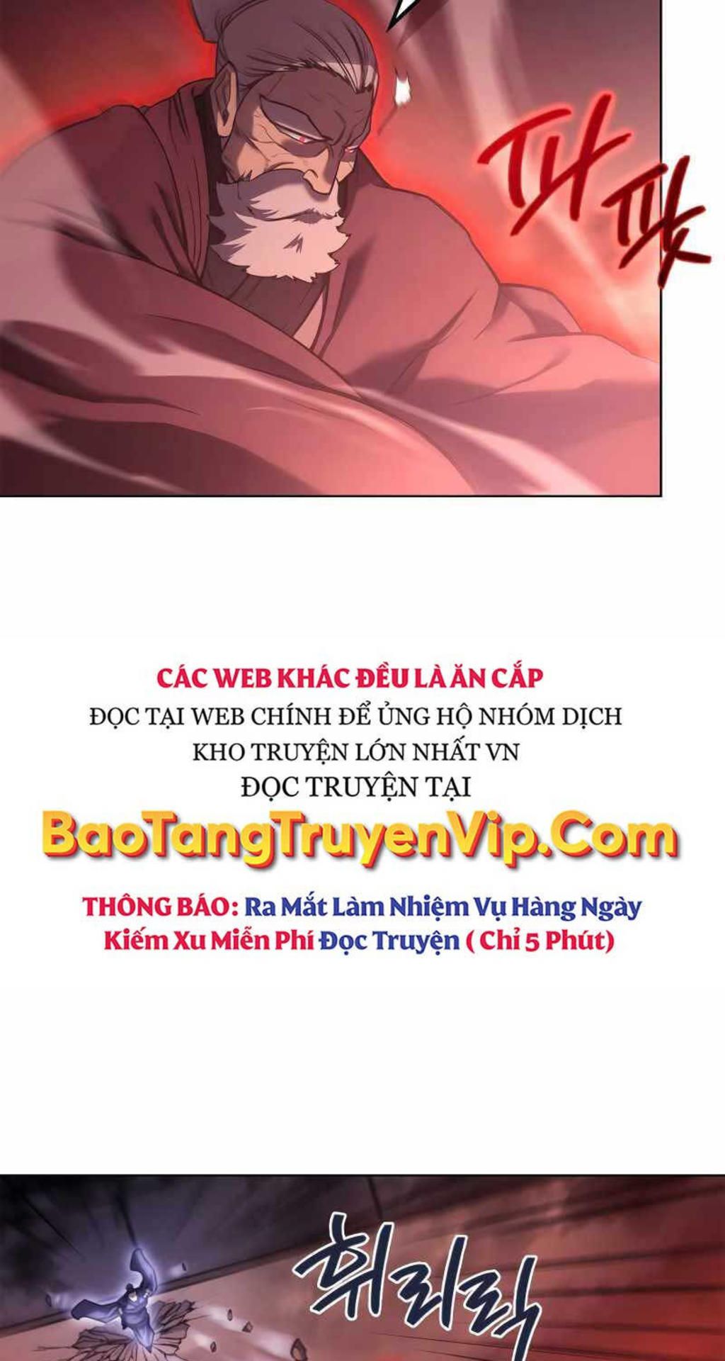 biên niên sử của thiên quỷ Chapter 238 - Next Chapter 239