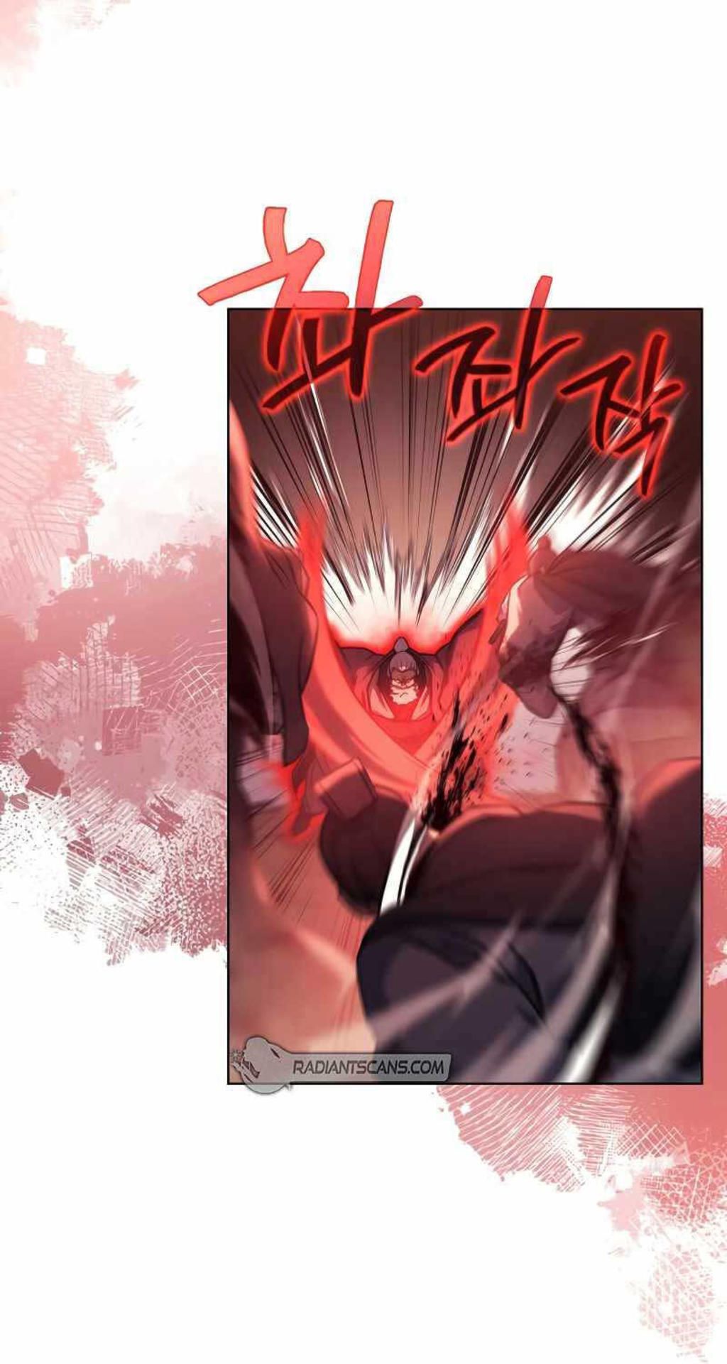 biên niên sử của thiên quỷ Chapter 238 - Next Chapter 239