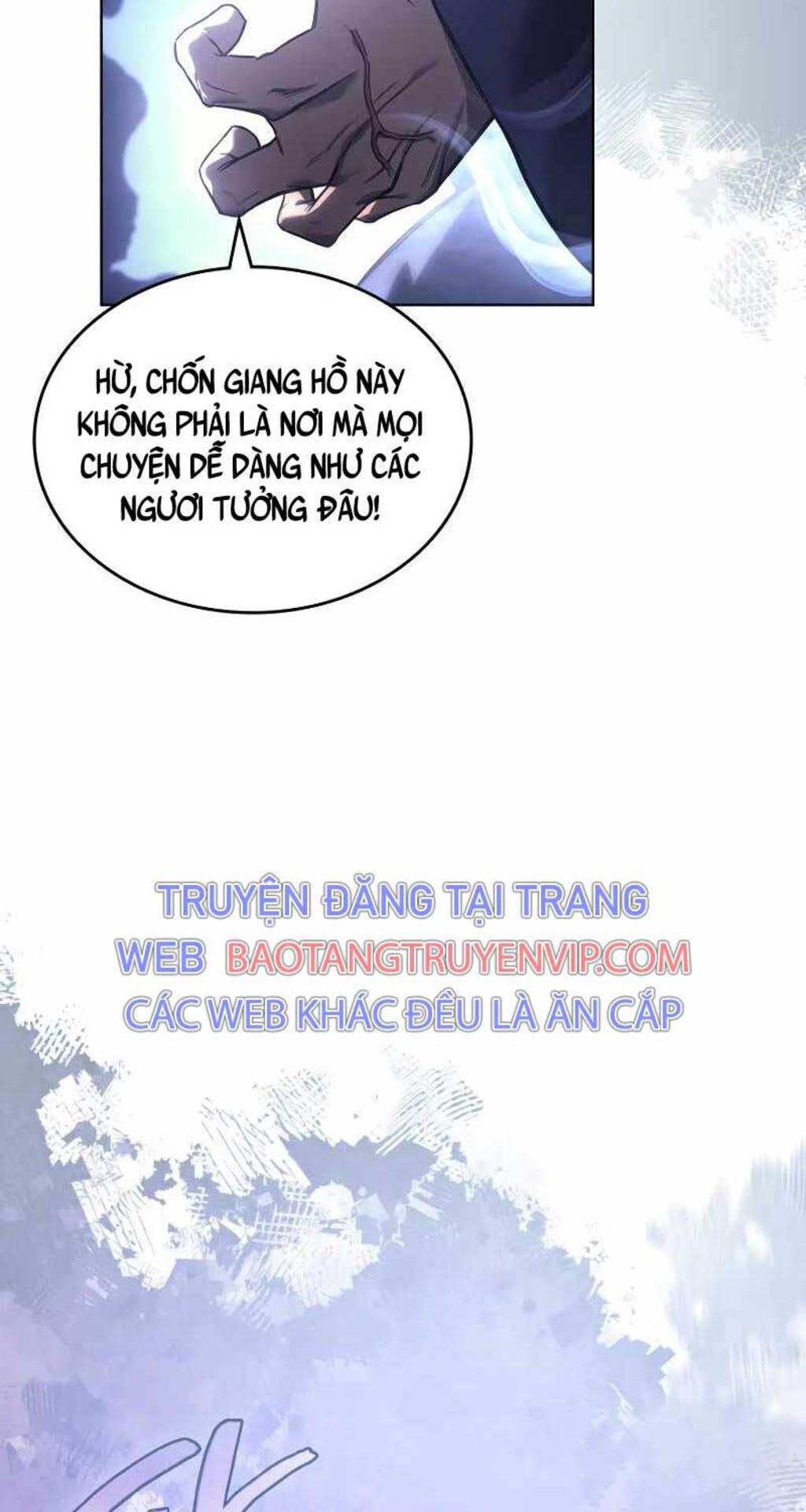 biên niên sử của thiên quỷ Chapter 238 - Next Chapter 239