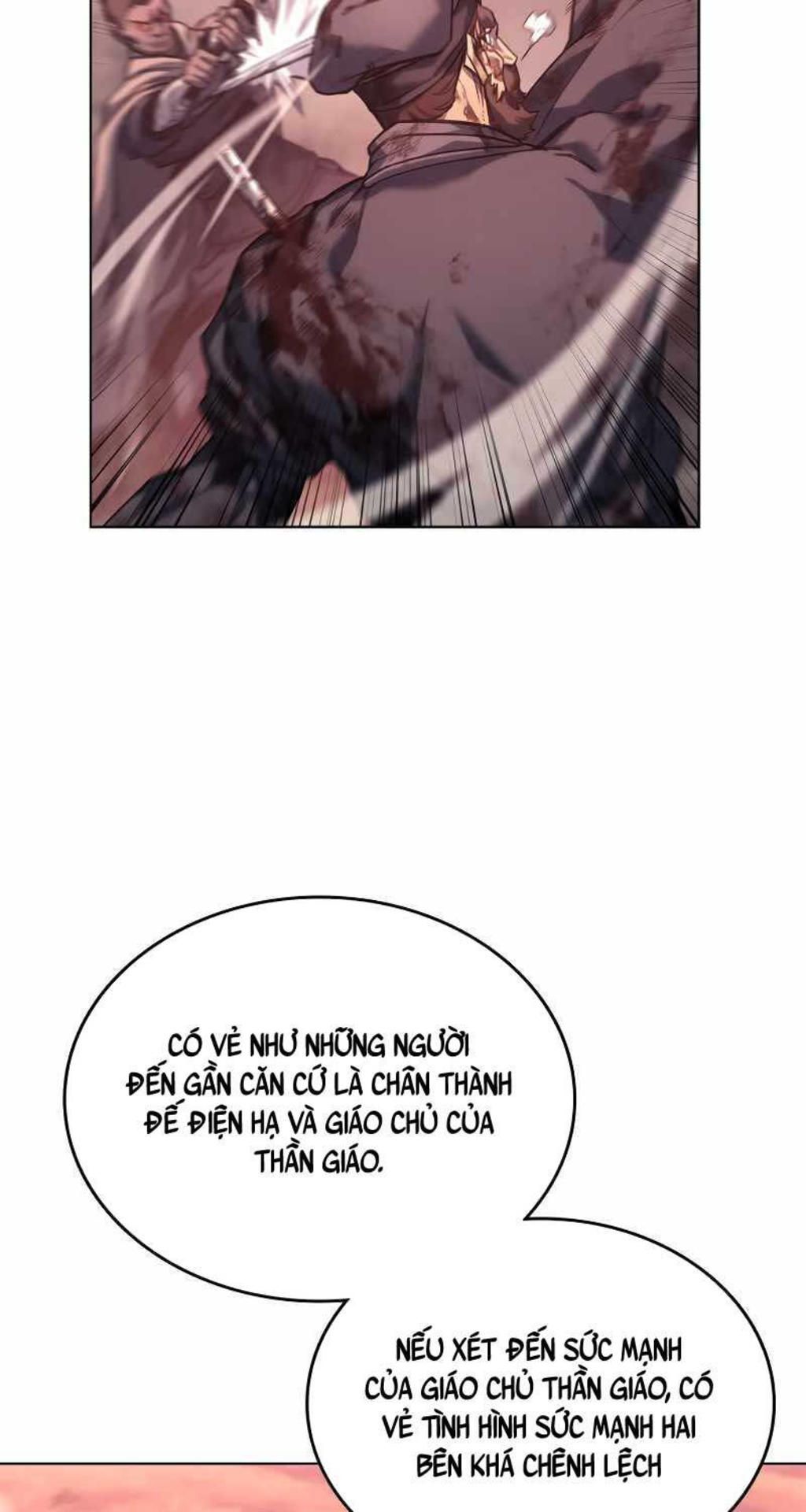 biên niên sử của thiên quỷ Chapter 238 - Next Chapter 239