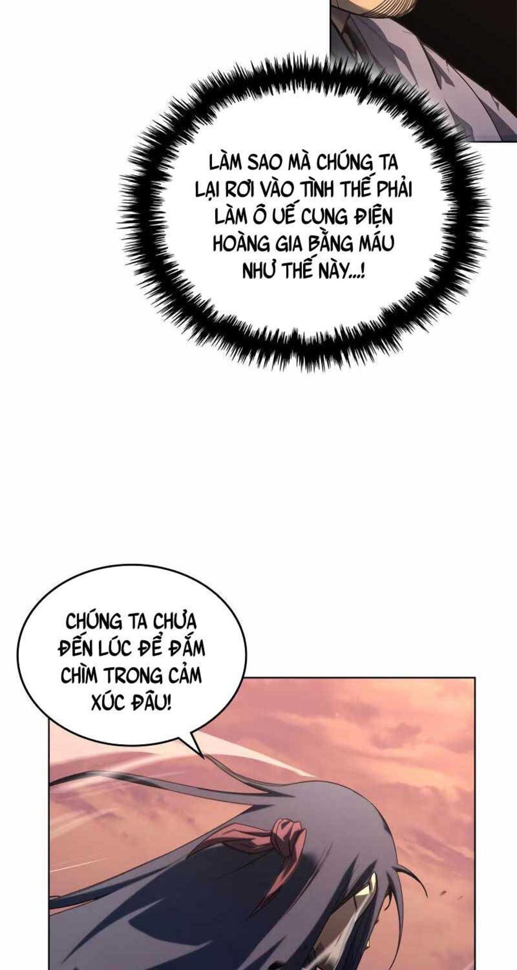 biên niên sử của thiên quỷ Chapter 238 - Next Chapter 239