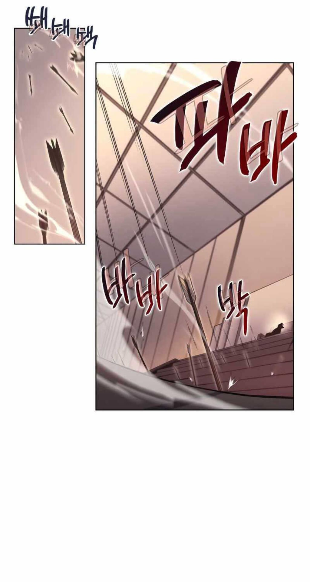 biên niên sử của thiên quỷ Chapter 238 - Next Chapter 239