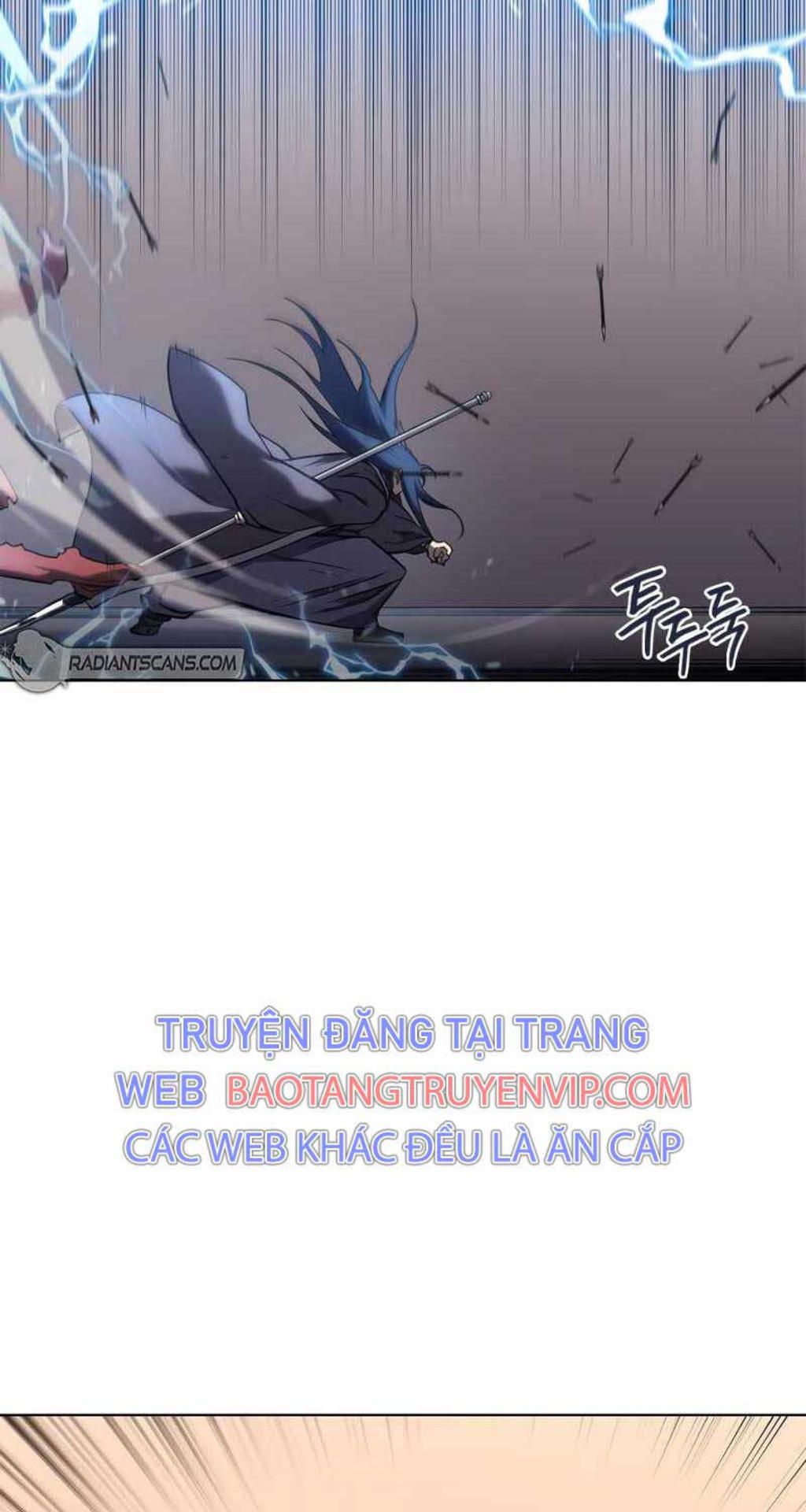 biên niên sử của thiên quỷ Chapter 238 - Next Chapter 239