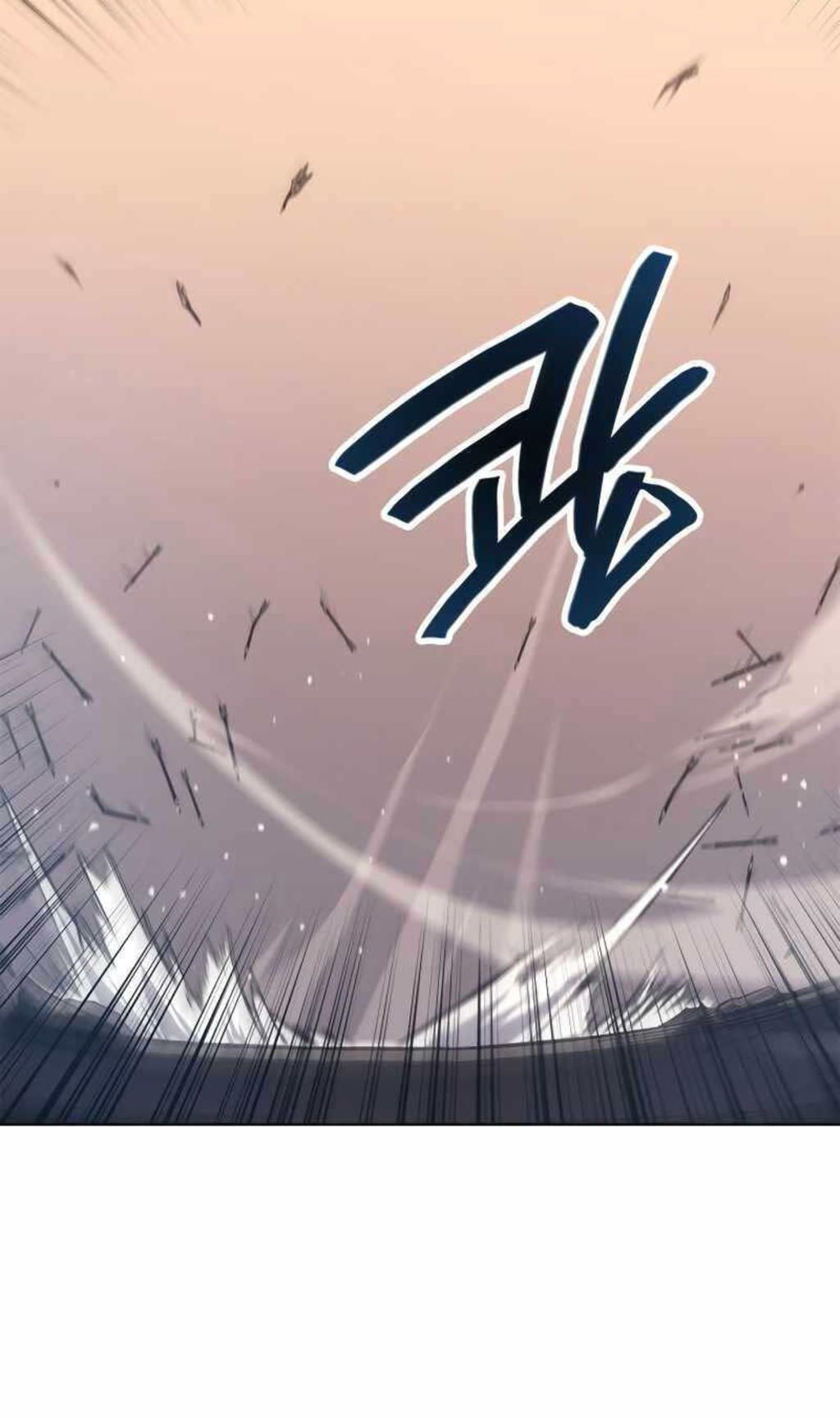 biên niên sử của thiên quỷ Chapter 238 - Next Chapter 239