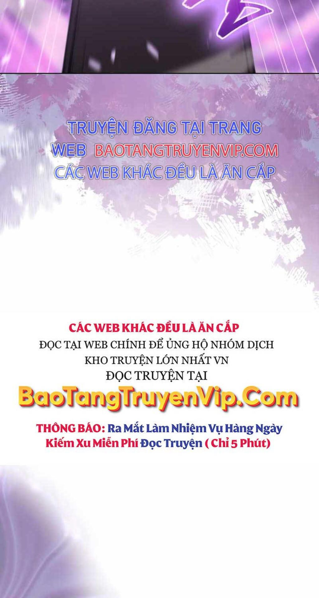 biên niên sử của thiên quỷ Chapter 238 - Next Chapter 239