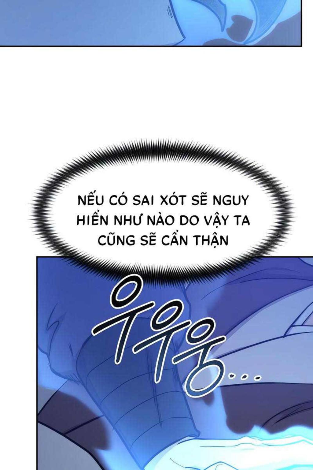 Hoa Sơn Tái Xuất | Hoa Sơn Tái Khởi Chapter 85 - Trang 2