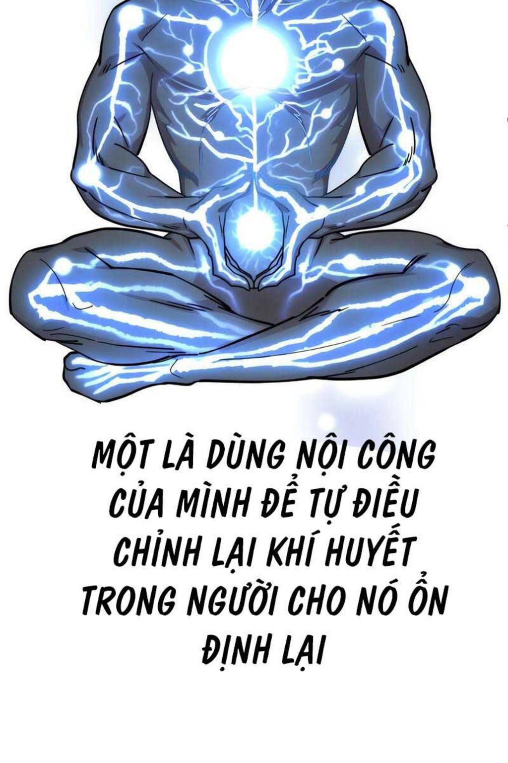 Hoa Sơn Tái Xuất | Hoa Sơn Tái Khởi Chapter 85 - Trang 2