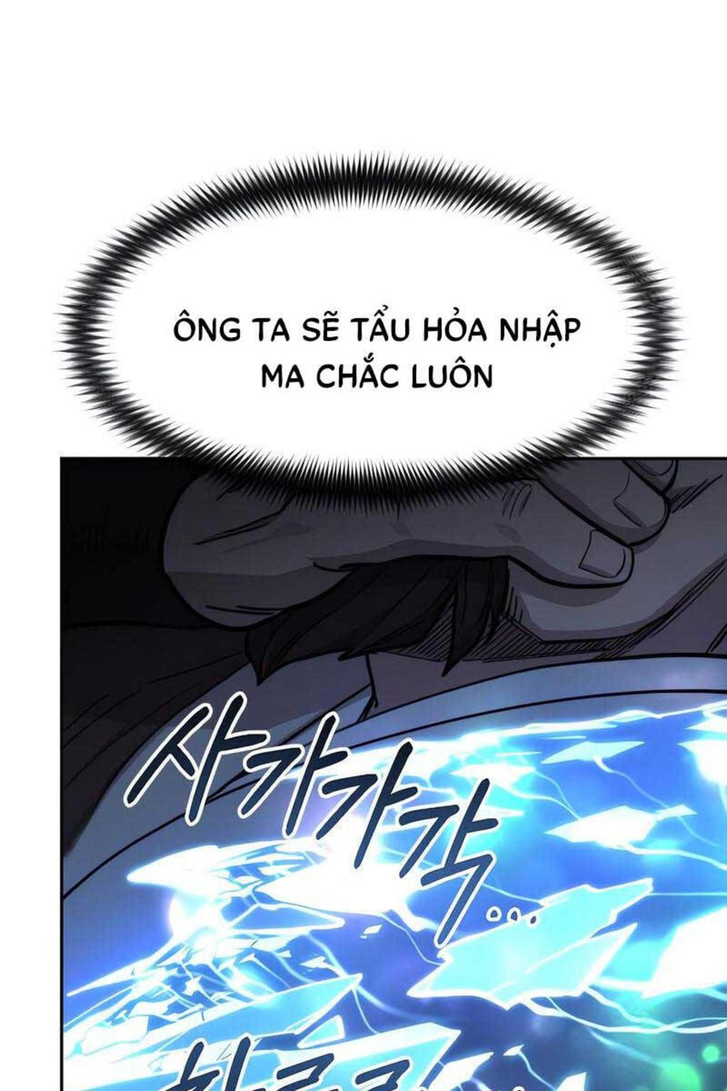 Hoa Sơn Tái Xuất | Hoa Sơn Tái Khởi Chapter 85 - Trang 2