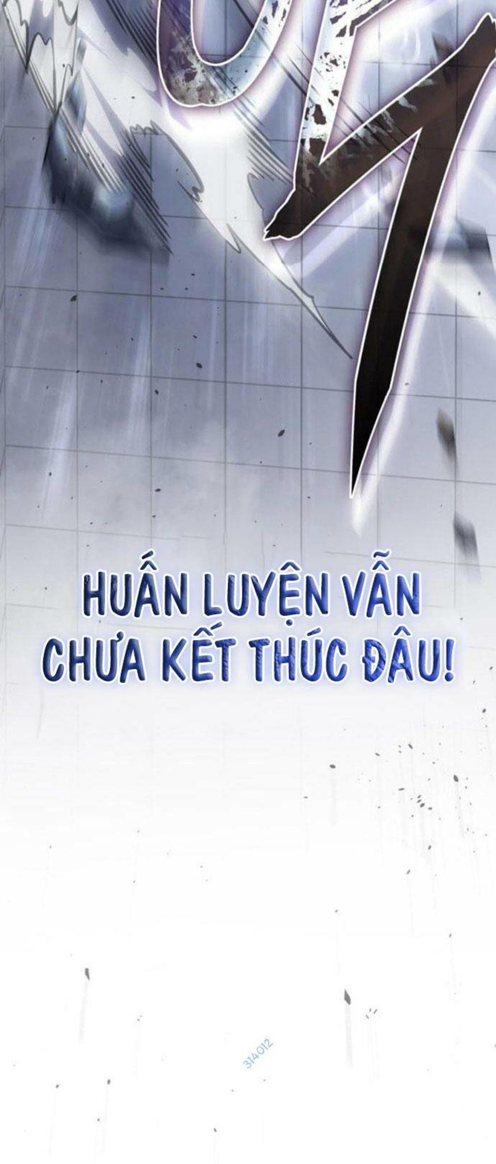 hồi quy bằng vương quyền chapter 15 - Trang 1