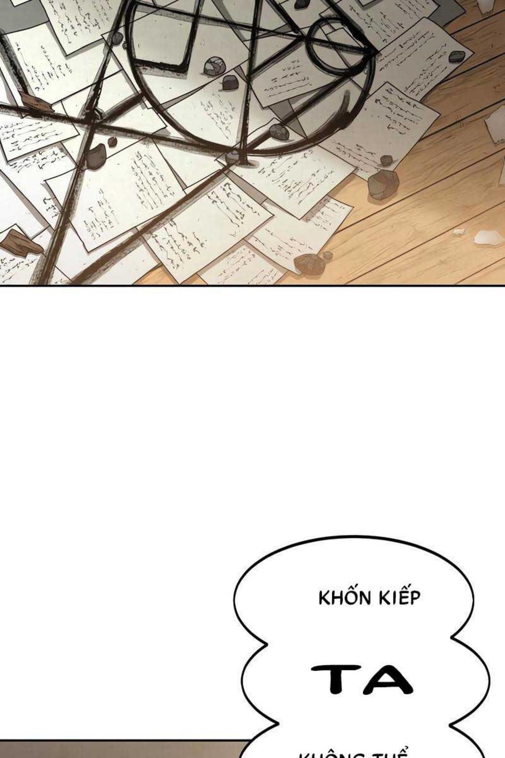 Hoa Sơn Tái Xuất | Hoa Sơn Tái Khởi Chapter 85 - Trang 2