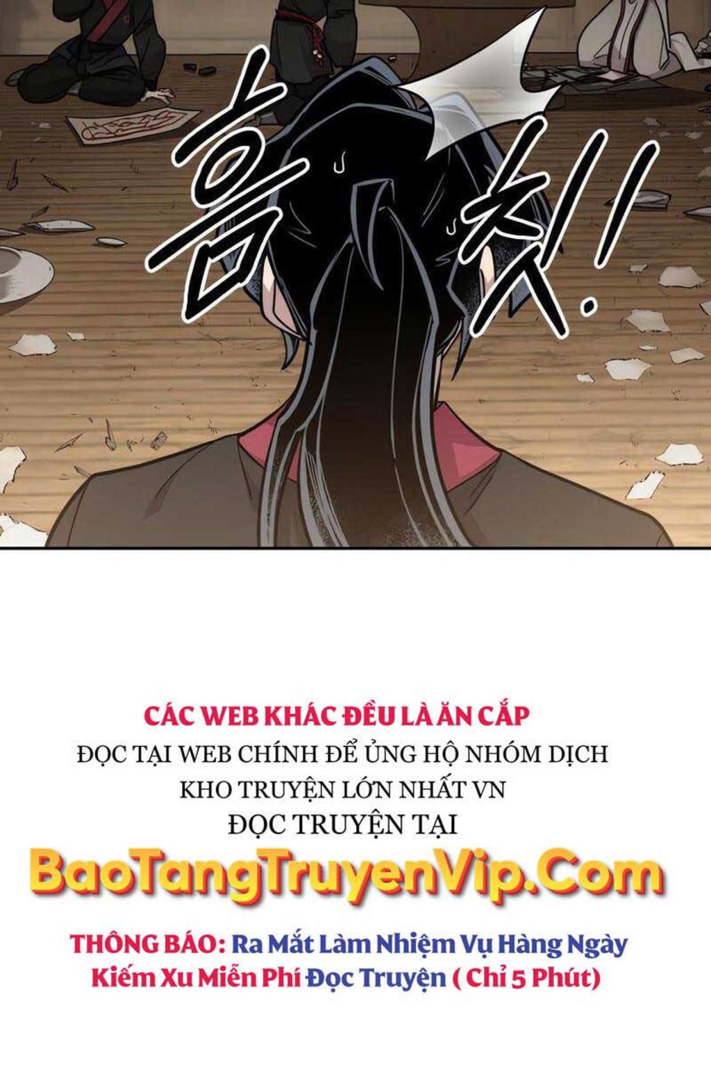 Hoa Sơn Tái Xuất | Hoa Sơn Tái Khởi Chapter 85 - Trang 2