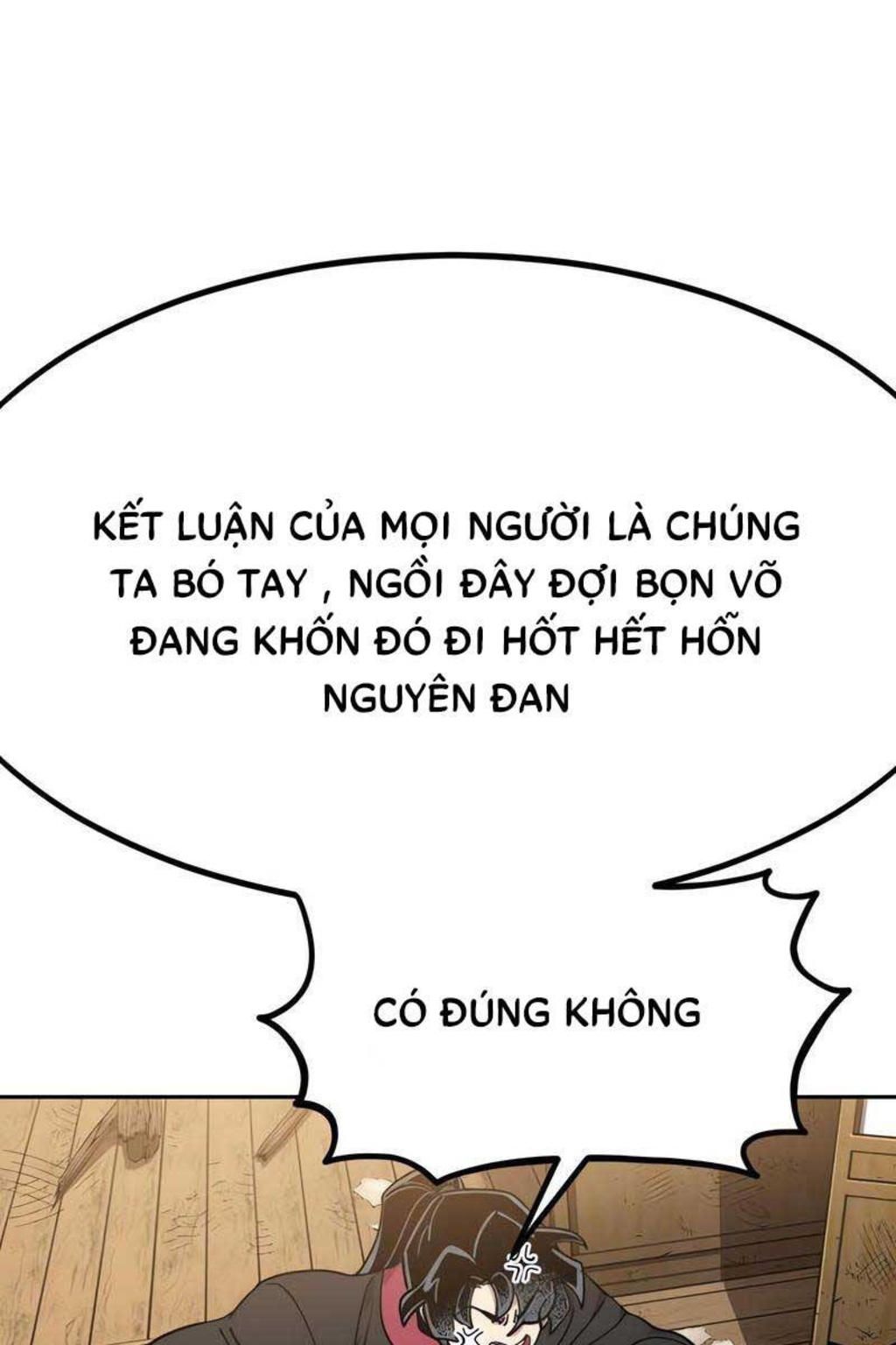 Hoa Sơn Tái Xuất | Hoa Sơn Tái Khởi Chapter 85 - Trang 2