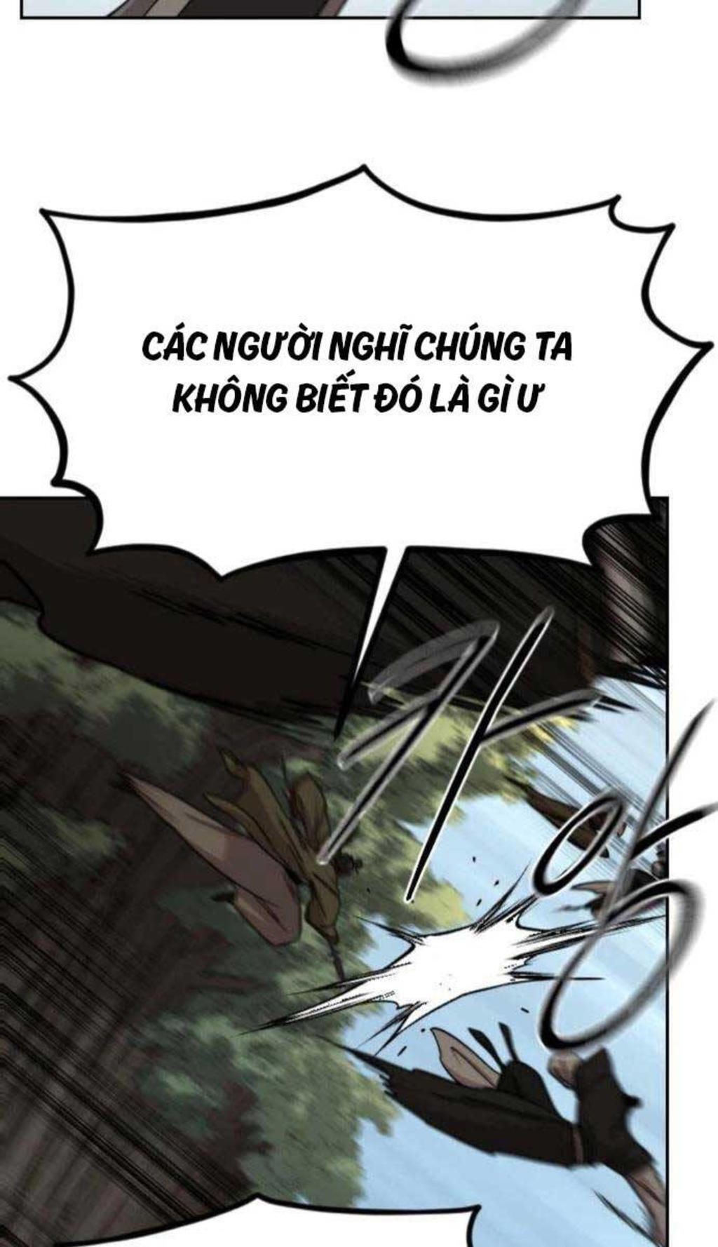 Hoa Sơn Tái Xuất | Hoa Sơn Tái Khởi Chapter 90 - Trang 2