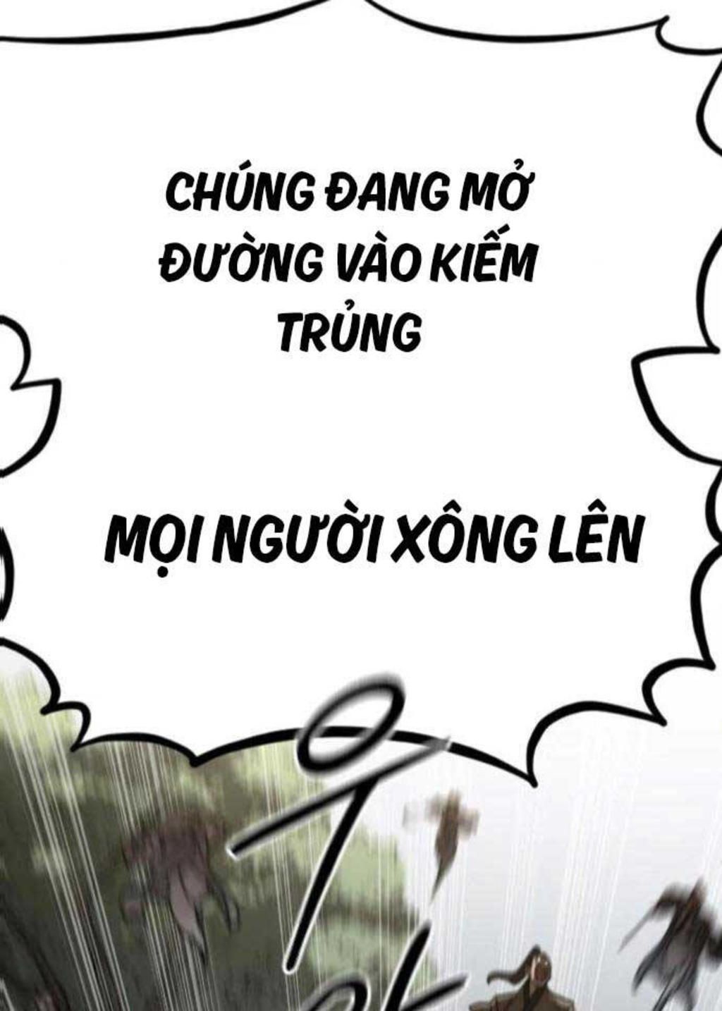 Hoa Sơn Tái Xuất | Hoa Sơn Tái Khởi Chapter 90 - Trang 2