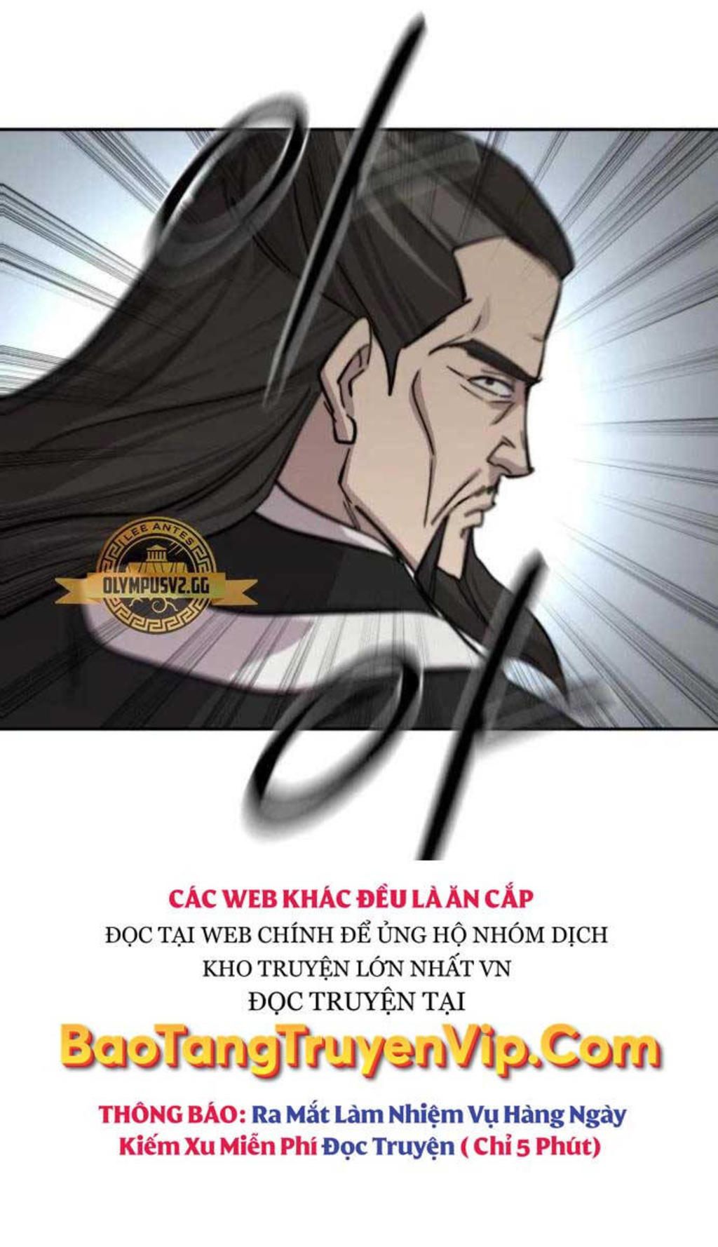 Hoa Sơn Tái Xuất | Hoa Sơn Tái Khởi Chapter 90 - Trang 2