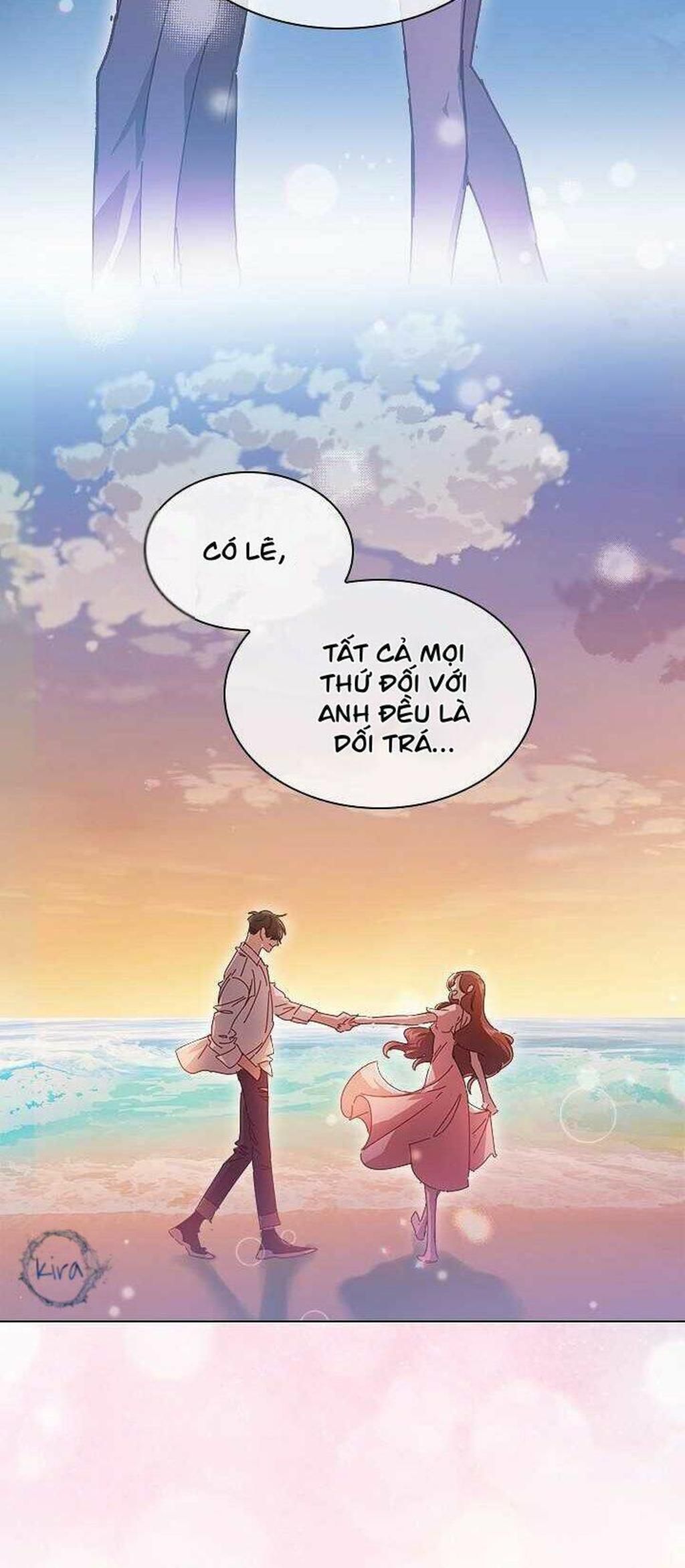 tai tiếng thị phi chapter 62 - Trang 2