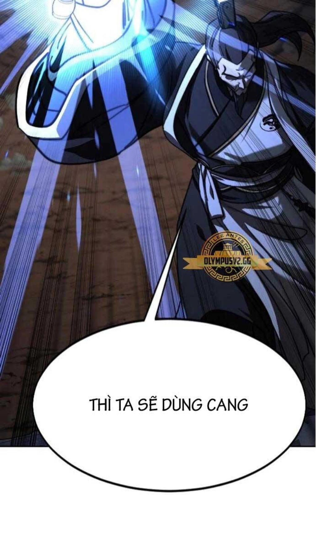 Hoa Sơn Tái Xuất | Hoa Sơn Tái Khởi Chapter 90 - Trang 2