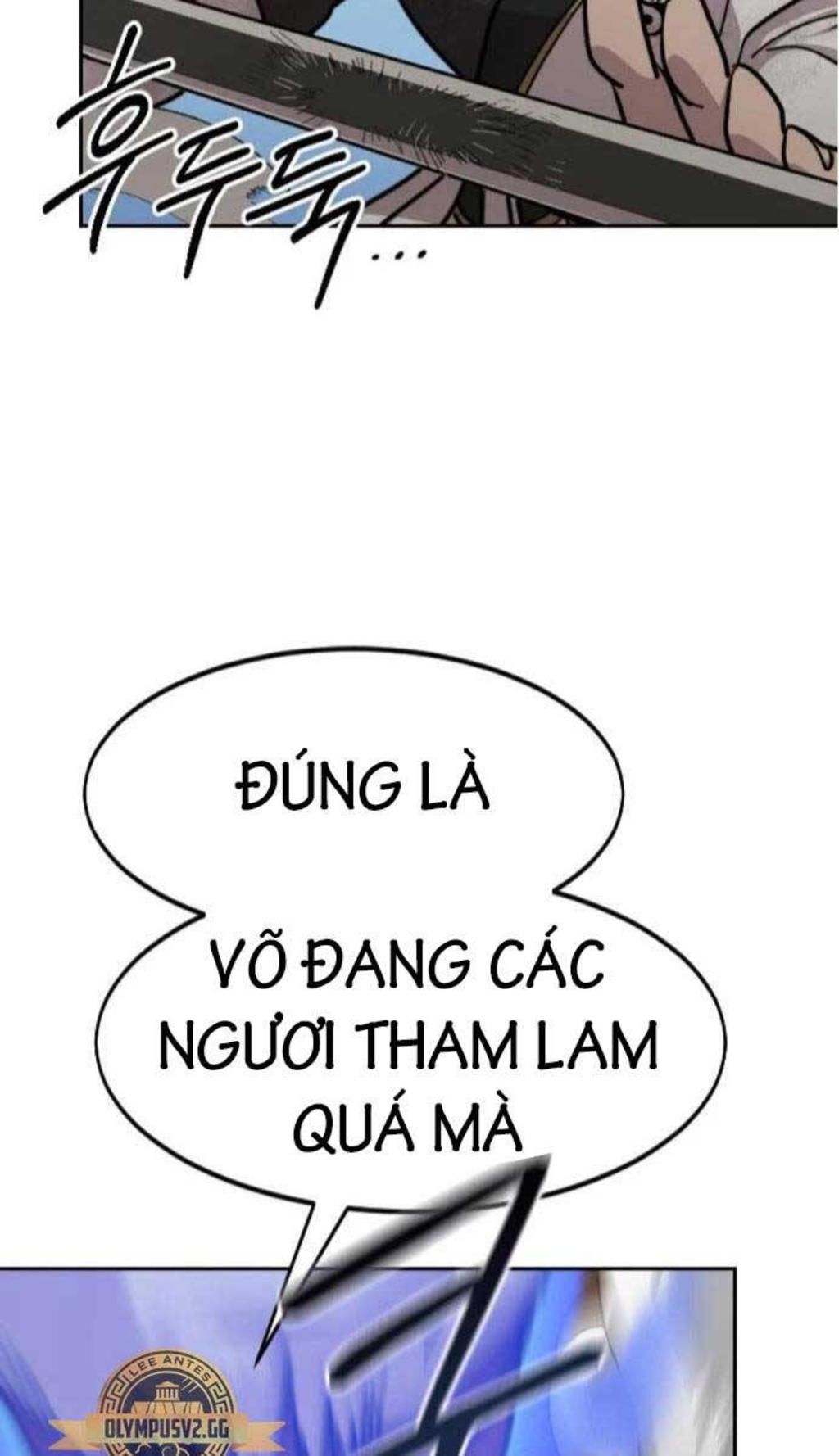 Hoa Sơn Tái Xuất | Hoa Sơn Tái Khởi Chapter 90 - Trang 2