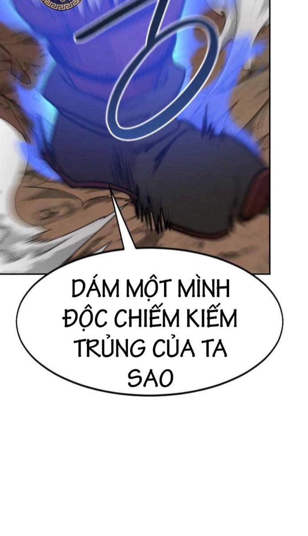 Hoa Sơn Tái Xuất | Hoa Sơn Tái Khởi Chapter 90 - Trang 2