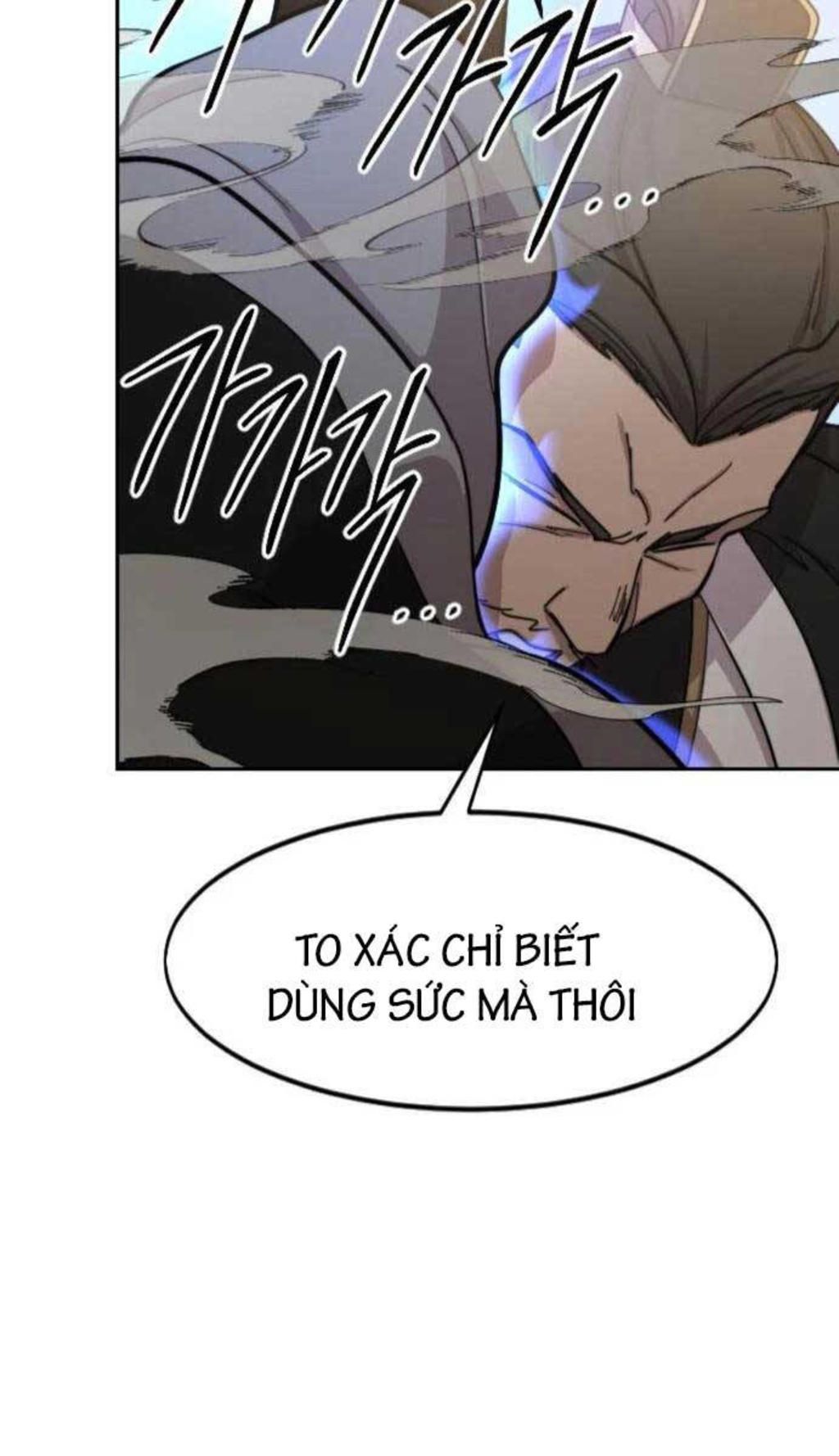 Hoa Sơn Tái Xuất | Hoa Sơn Tái Khởi Chapter 90 - Trang 2